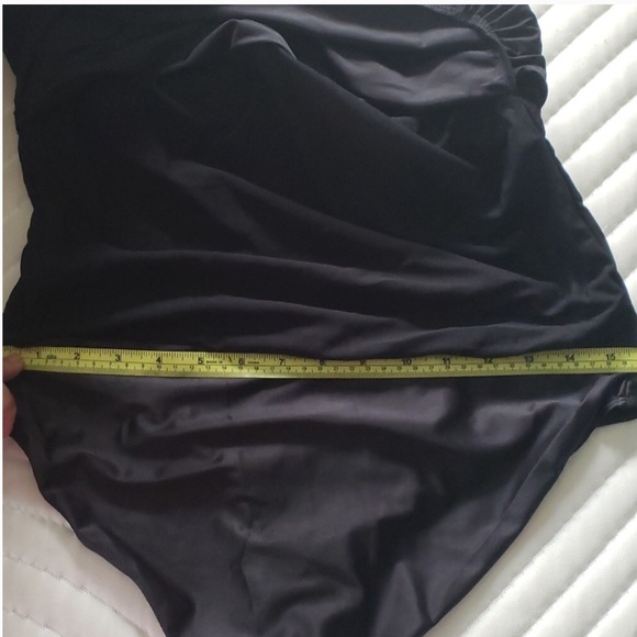 🛑 sold 06.02.21 🛑 - Picture 3 of 5